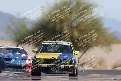 media/Oct-12-2025-Lucky Dog Racing (Sun) [[8adb5568ea]]/3-Third    Stint/4-Turn 4 (Tree of Life)/